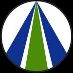 Human Resource & Administration Manager