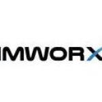 Accounts Payable Manager