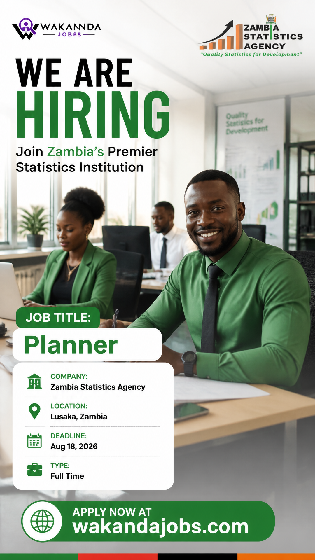 Planner