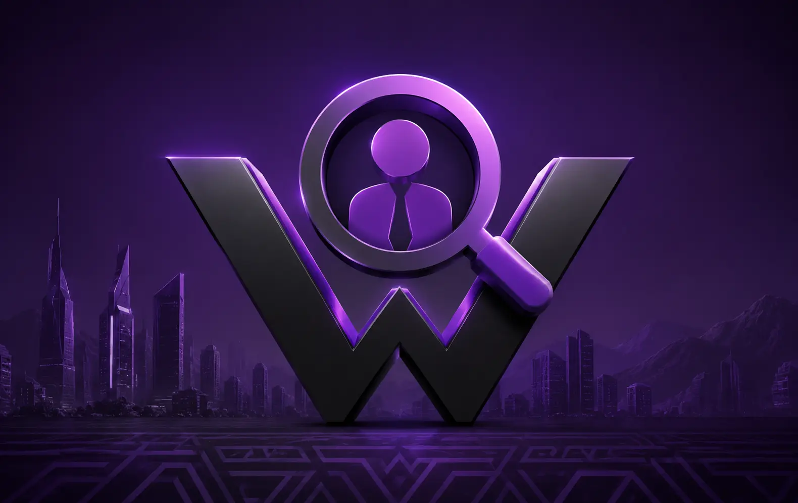 Wakanda Jobs - Find All Jobs